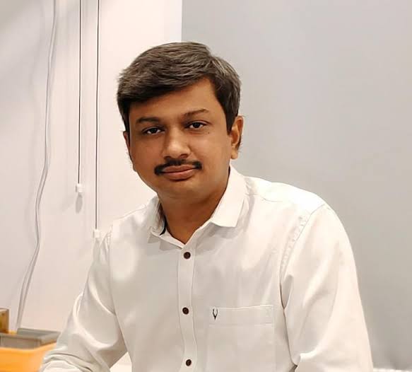 doctorProfileImage